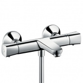 Термостат для ванны Ecostat Universal 13123000