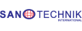 Sanotechnik