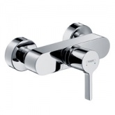 Смеситель для душа Metris S 31660000