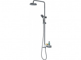 Душевая система Ledeme L2404