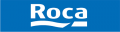Смесители для умывальника Roca 