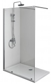Душевое Ограждение Sanotechnik N8100