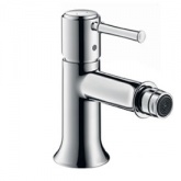 Смеситель для биде Talis Classic 14120000