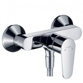 Cмеситель для душа Talis E² 31662000