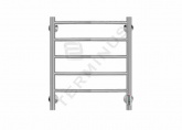 Полотенцесушитель Terminus «Классик» П6 (482/643)