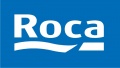 Умывальники Roca 