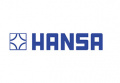 Смесители для ванны Hansa