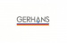 GERHANS