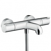 Термостат для ванны Ecostat 1001 CL 13201000