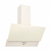 Вытяжка кухонная ZORG TECHNOLOGY Breeze 700 50 M бежевая