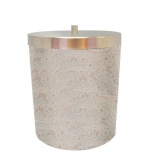 Мусорное ведро Ridder 22010811