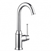 Смеситель для кухни Talis Classic 14858000