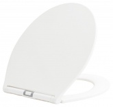 Сидение BelBagno (BB1033SC)