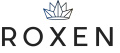 Унитазы Roxen
