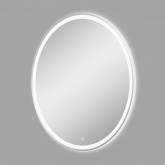 Зеркало BelBagno SPC-RNG-600-LED-TCH