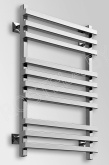 Полотенцесушитель КВАДРО К 500х800