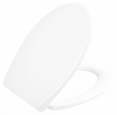 Сидение BelBagno (BB2004SC)