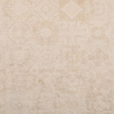 Столешница из керамогранита KEP-60-CDEC Cemento Decorato