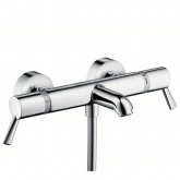 Термостат для ванны Ecostat Comfort Care 13115000