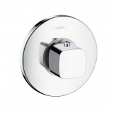 Термостат Ecostat E 31570000