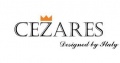 Cezares 