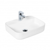 Накладная раковина BelBagno BB1321