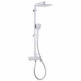 Душевая система Gappo  G2417-8