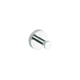 Крючок  Omega Bemeta 104106062