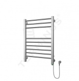 Полотенцесушитель Terminus «Сицилия» П9 530/713