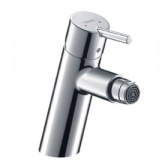 Cмеситель для биде Talis S² 32240000