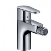 Cмеситель для биде Talis E² 31622000