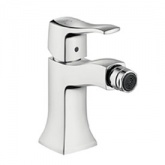 Смеситель для биде Metris Classic 31275000