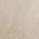 Столешница из керамогранита KEP-100-C Cemento