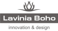 Унитазы Lavinia Boho