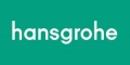  Душевые гарнитуры hansgrohe