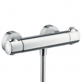 Термостат Ecostat 1001sl 13261000