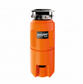 Измельчитель отходов Omoikiri Nagare Slim 900