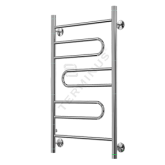 Полотенцесушитель Terminus «Твист» П5 (532/931)