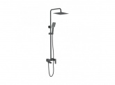 Душевая система Ledeme L2478U