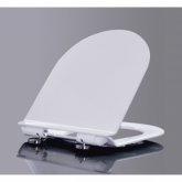 Сидение BelBagno (BB2011SC)