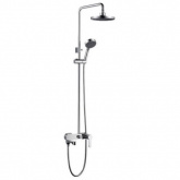 Душевая система Gappo G2402