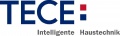 TECE