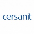 Унитазы Cersanit