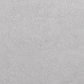 Столешница из керамогранита без отверстия под смеситель KEP-100-CESTR-W0 Cemento Struttura