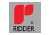 Ridder