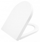 Сиденье BelBagno (BB2002SC)