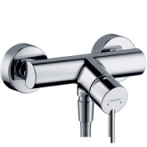 Cмеситель для душа Talis S² 32640000