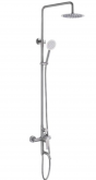 Душевая система Ledeme L72402