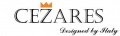 Унитазы CEZARES