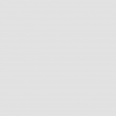 Столешница из керамогранита KEP-100-BO Bianco Opaco